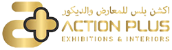 Action Plus Exhibitions & Interiors